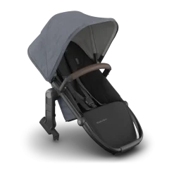 RumbleSeat V3