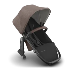RumbleSeat V3