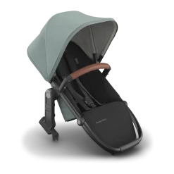 RumbleSeat V3