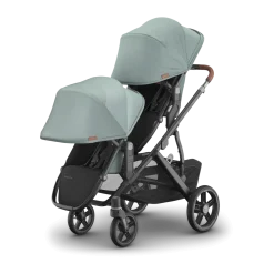 RumbleSeat V3