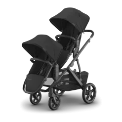 RumbleSeat V3