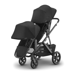 RumbleSeat V3