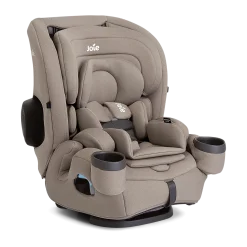 Saffron SI 4-in-1 Convertible Car Seat