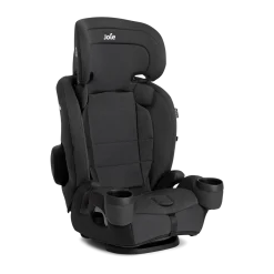 Saffron SI 4-in-1 Convertible Car Seat