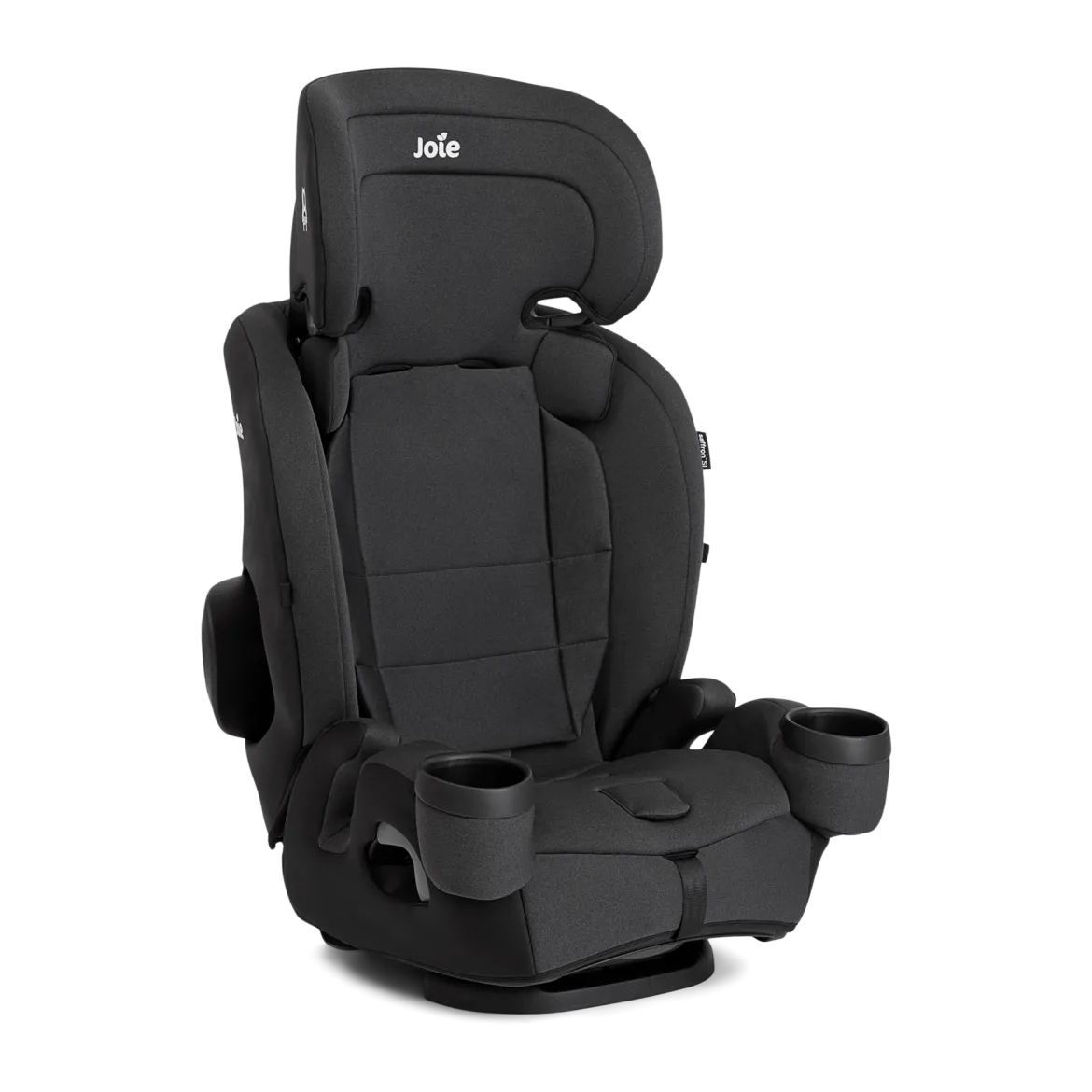Saffron SI 4-in-1 Convertible Car Seat