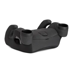 Saffron SI 4-in-1 Convertible Car Seat