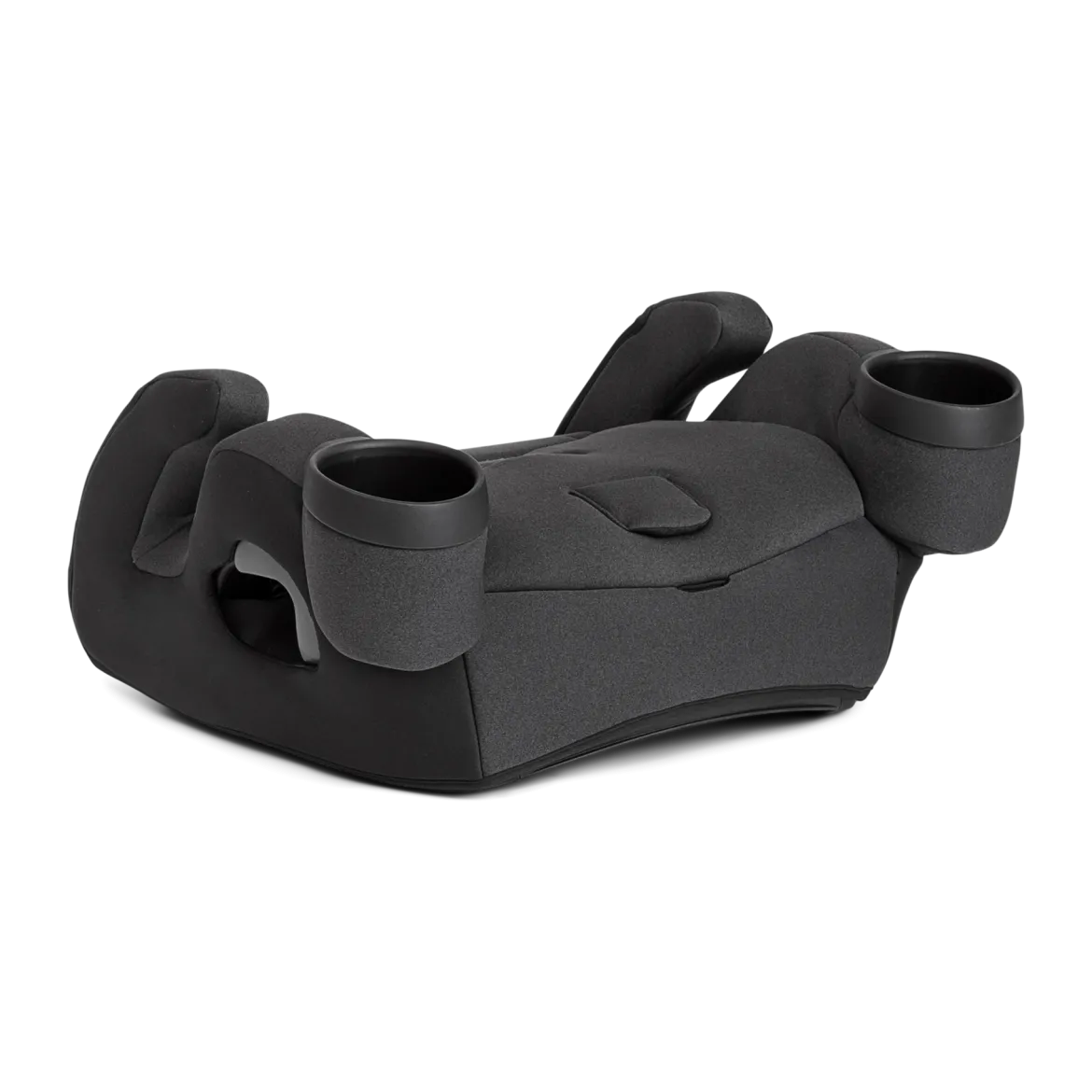 Saffron SI 4-in-1 Convertible Car Seat