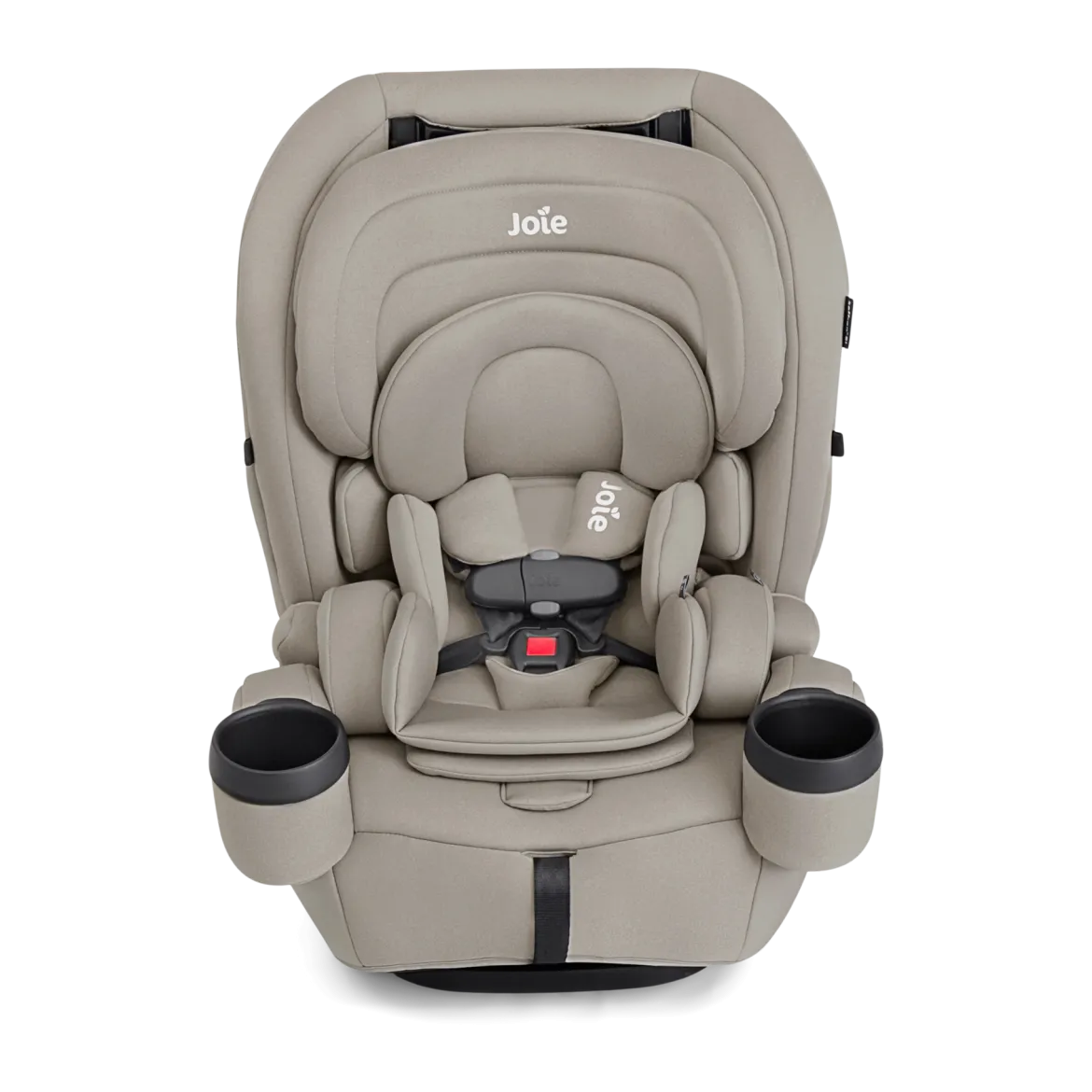 Saffron SI 4-in-1 Convertible Car Seat