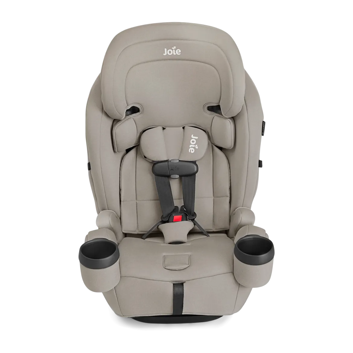 Saffron SI 4-in-1 Convertible Car Seat