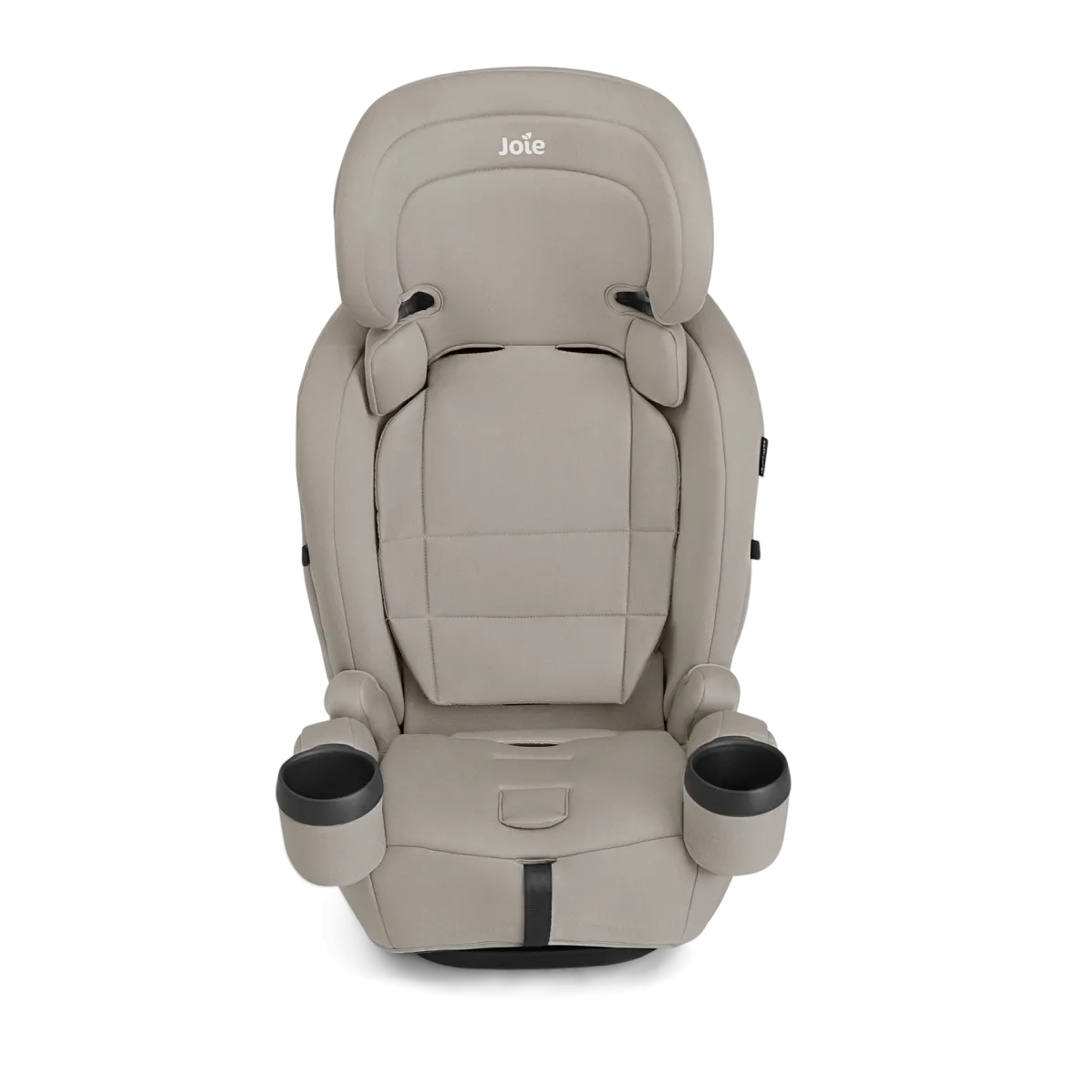 Saffron SI 4-in-1 Convertible Car Seat