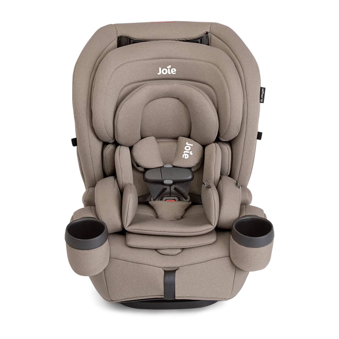 Saffron SI 4-in-1 Convertible Car Seat