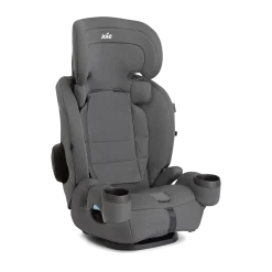Saffron SI 4-in-1 Convertible Car Seat