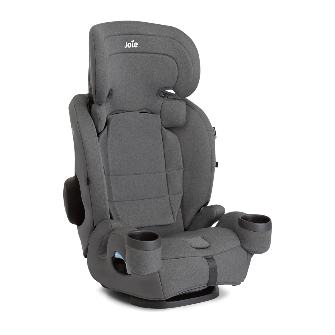 Saffron SI 4-in-1 Convertible Car Seat