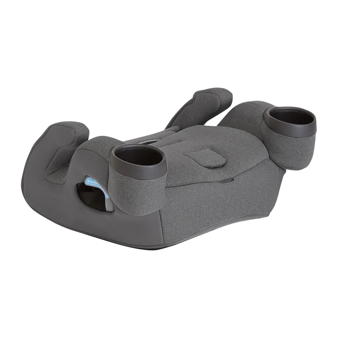 Saffron SI 4-in-1 Convertible Car Seat