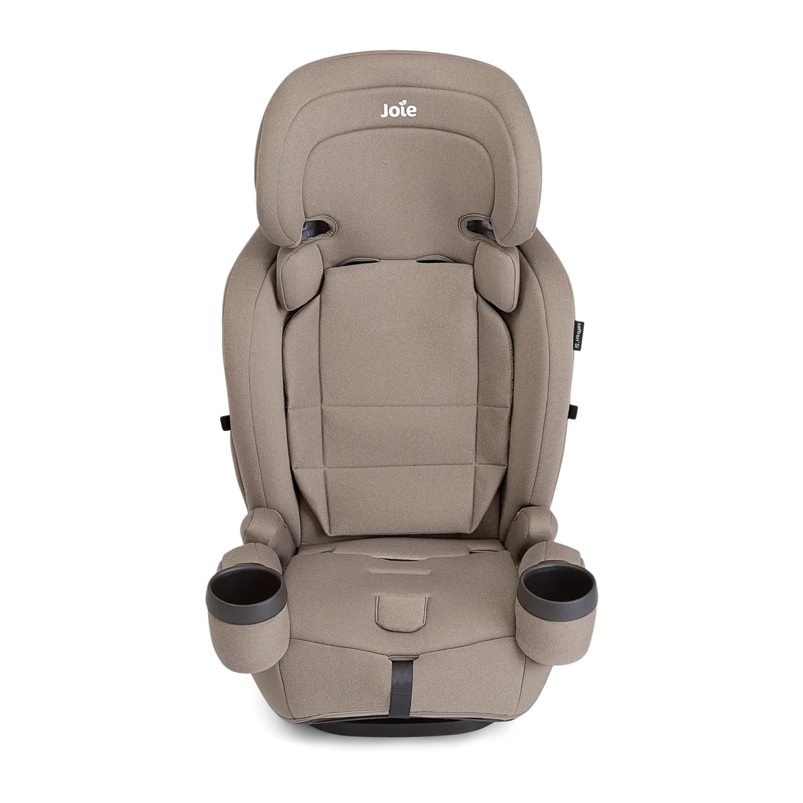 Saffron SI 4-in-1 Convertible Car Seat