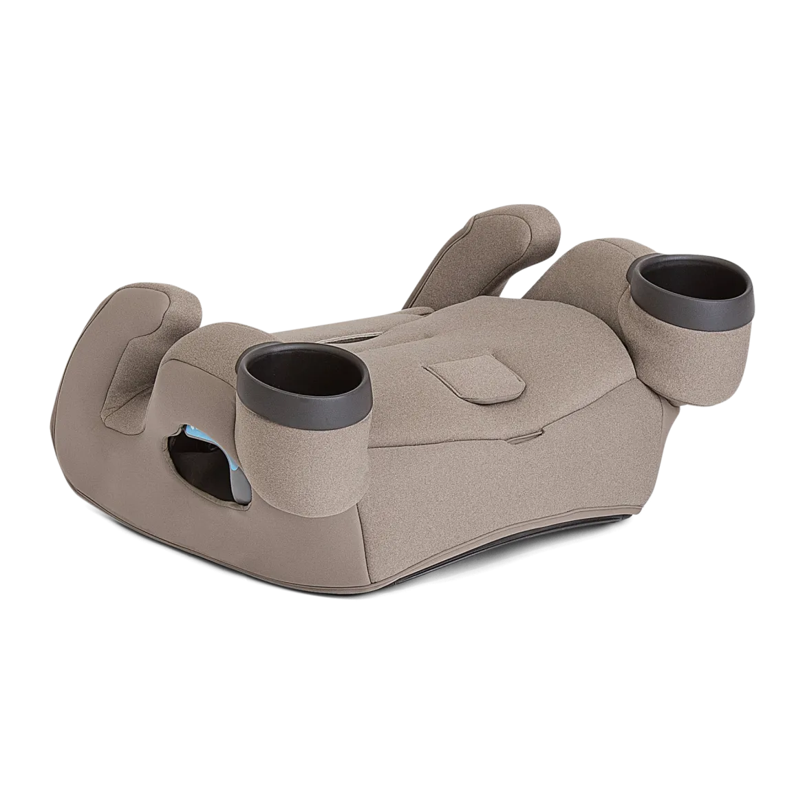 Saffron SI 4-in-1 Convertible Car Seat