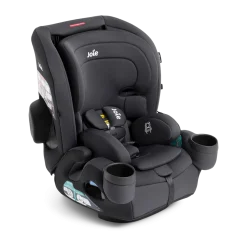 Saffron SI 4-in-1 Convertible Car Seat