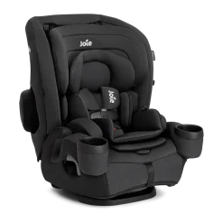 Saffron SI 4-in-1 Convertible Car Seat