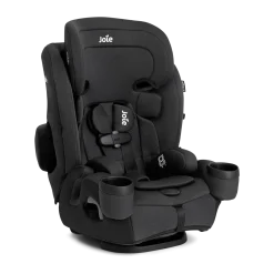 Saffron SI 4-in-1 Convertible Car Seat