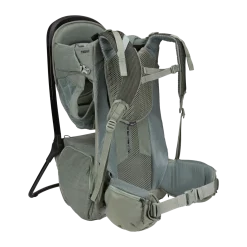 Sapling Child Hiking Backpack Carrier