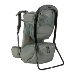 Sapling Child Hiking Backpack Carrier