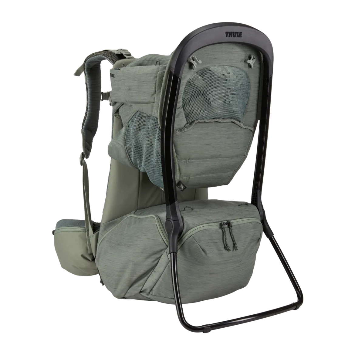 Sapling Child Hiking Backpack Carrier