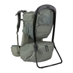 Sapling Child Hiking Backpack Carrier