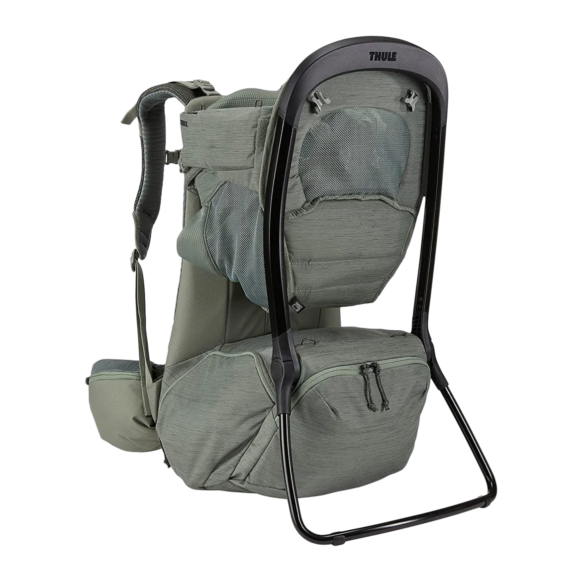 Sapling Child Hiking Backpack Carrier