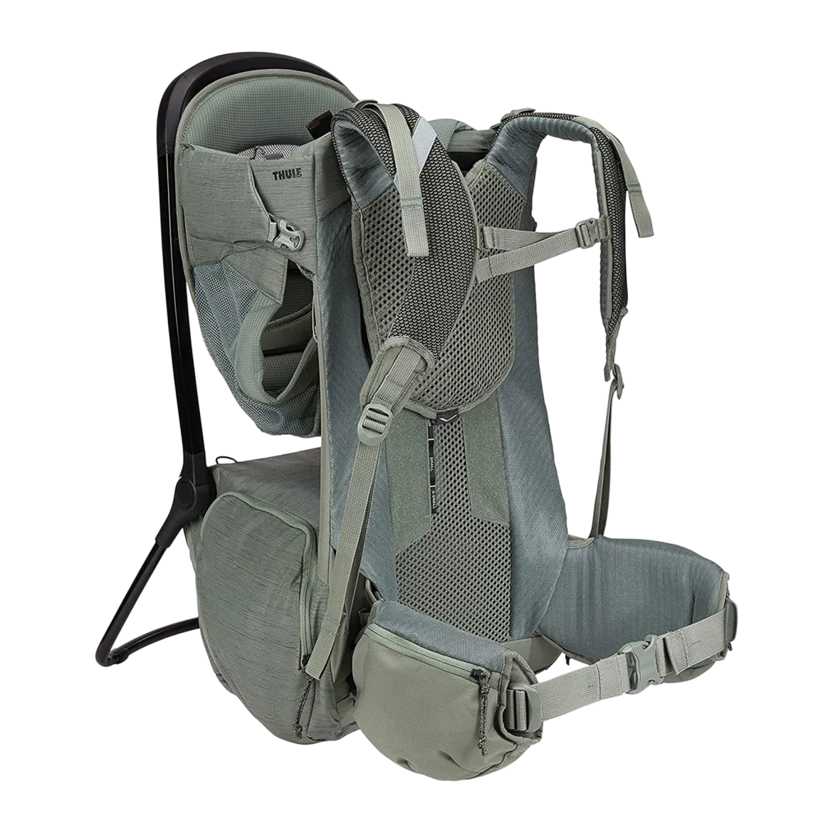 Sapling Child Hiking Backpack Carrier
