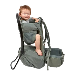 Sapling Child Hiking Backpack Carrier