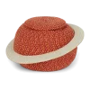 Saturn Basket