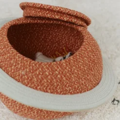 Saturn Basket