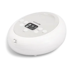 S6 Double Electric Breast Pump