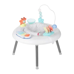 Seascape 2-in-1 Activity Center