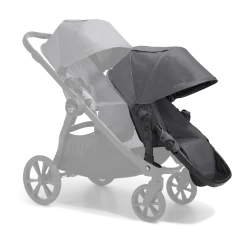 Second Seat Kit for City Select 2 Stroller