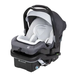 Secure-Lift 35 Infant Car Seat