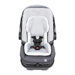 Secure-Lift 35 Infant Car Seat
