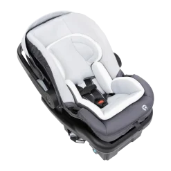 Secure-Lift 35 Infant Car Seat