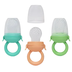 Self-Feeder (3 Pack)