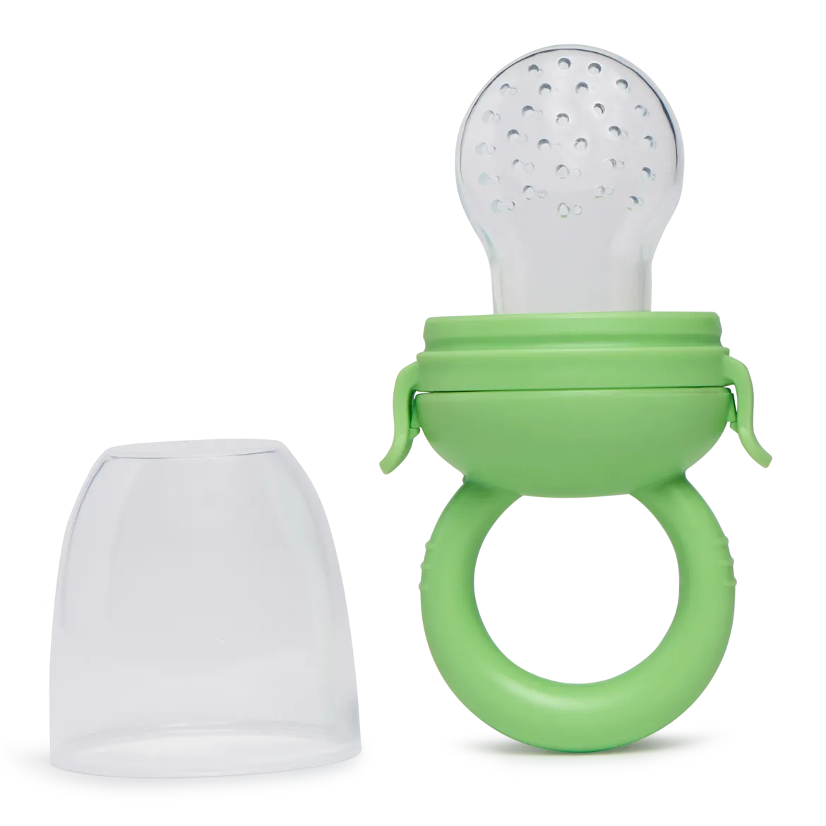 Self-Feeder (3 Pack)