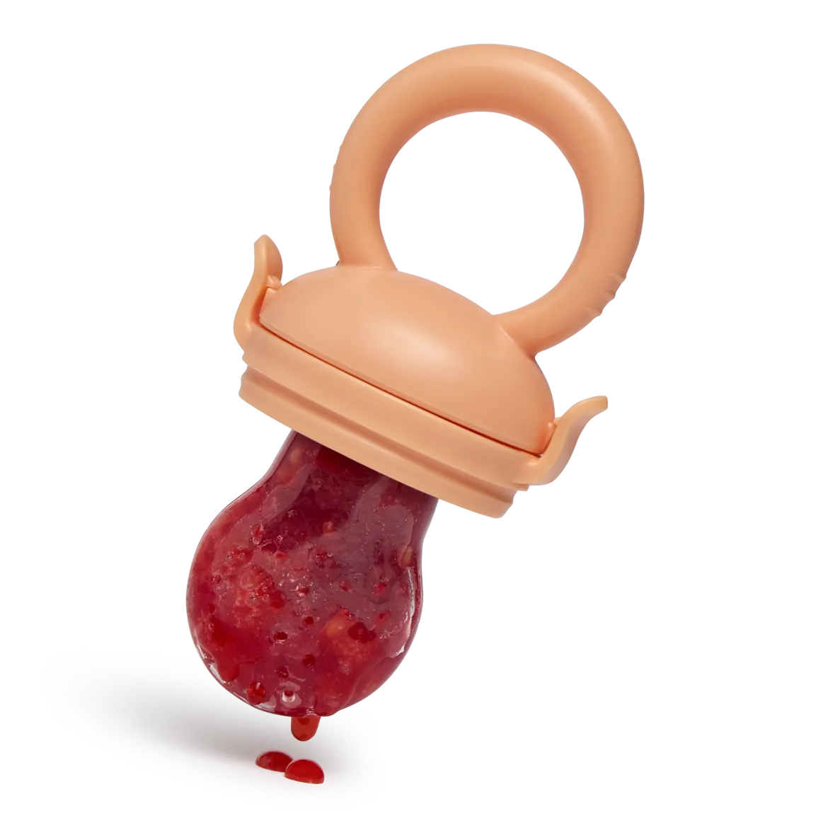 Self-Feeder (3 Pack)