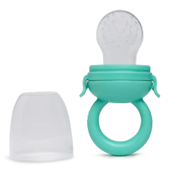Self-Feeder (3 Pack)