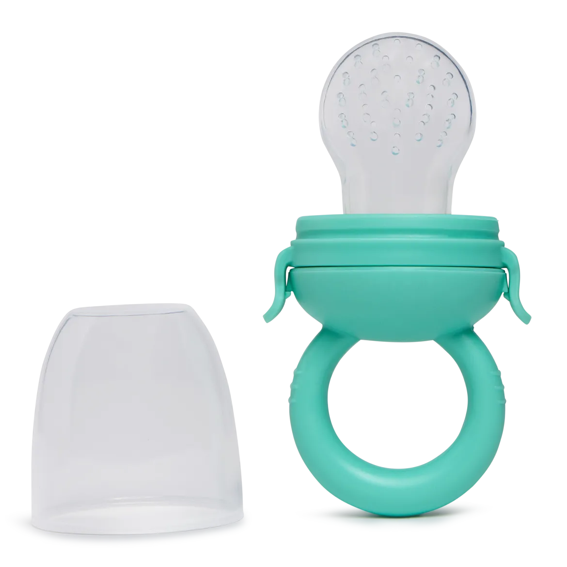 Self-Feeder (3 Pack)