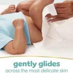 Sensitive Baby Wipes