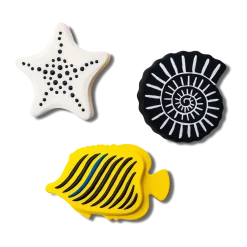 Sensory Bath Toys Set
