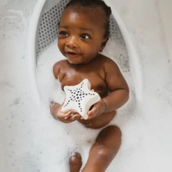 Sensory Bath Toys Set