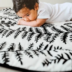 Sensory Playmat (Reversible)