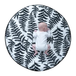 Sensory Playmat (Reversible)