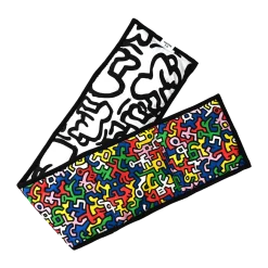 Sensory Strip (Reversible)