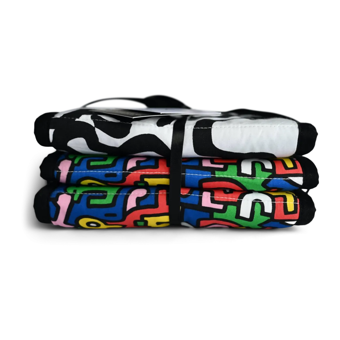 Sensory Strip (Reversible)
